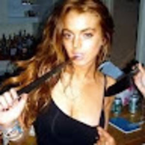 Meet your Posher, Lia